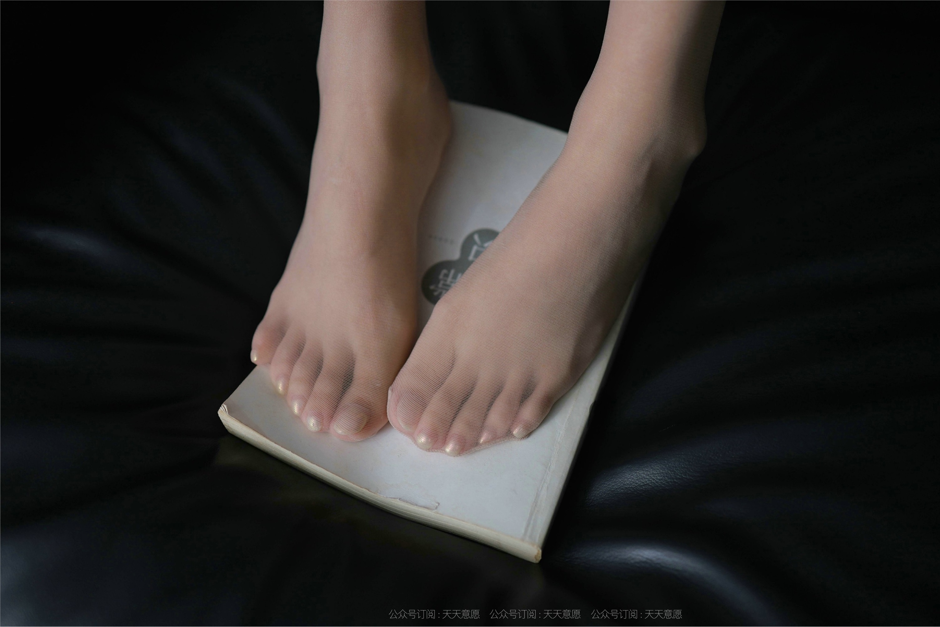 IESS异思趣向  2021.10.09 丝享家942：婉苹《jk制服》